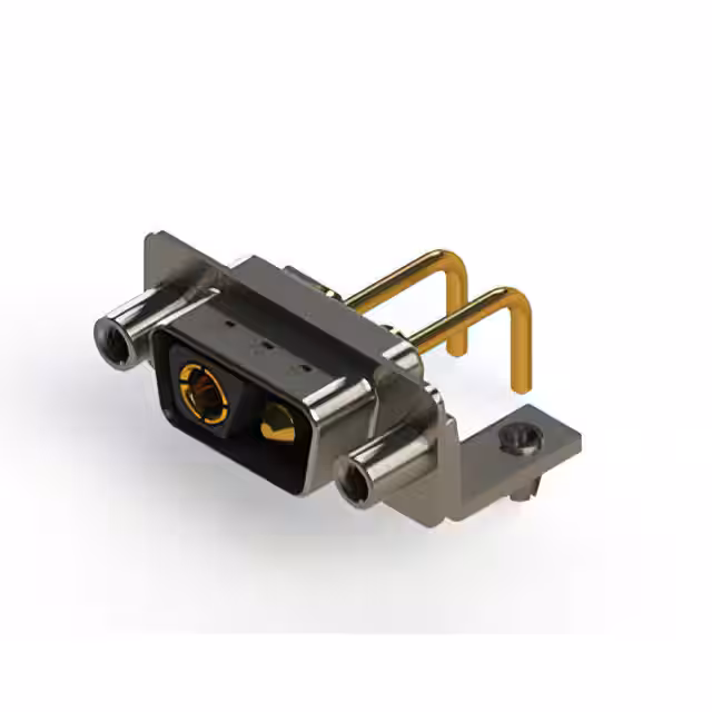 629-2WK2650-1ND EDAC Inc.  Conjuntos de conectores D-Sub